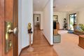 Property photo of 3 Shiraz Court Craigburn Farm SA 5051