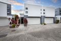 Property photo of 17/7 Border Drive North Currumbin Waters QLD 4223