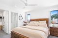 Property photo of 17/7 Border Drive North Currumbin Waters QLD 4223