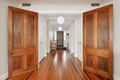 Property photo of 58 Raleigh Street Coffs Harbour NSW 2450