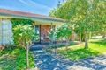 Property photo of 1/24 Turner Street Berwick VIC 3806