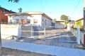 Property photo of 208 Victoria Road Punchbowl NSW 2196