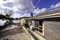Property photo of 19 Anchorage Street Harrison ACT 2914