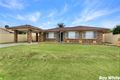 Property photo of 3 Paperbark Street Albion Park Rail NSW 2527