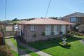 Property photo of 29 Bronzewing Avenue Newnham TAS 7248
