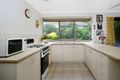 Property photo of 31 Argyle Street Macleod VIC 3085