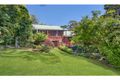 Property photo of 6 Talbot Road Hazelbrook NSW 2779