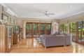 Property photo of 6 Talbot Road Hazelbrook NSW 2779