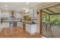 Property photo of 6 Talbot Road Hazelbrook NSW 2779