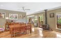 Property photo of 6 Talbot Road Hazelbrook NSW 2779