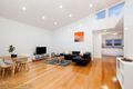 Property photo of 1/14 Skye Street Macleod VIC 3085