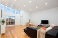 Property photo of 1/14 Skye Street Macleod VIC 3085