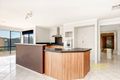 Property photo of 13 Bimbadeen Street Burnside VIC 3023