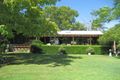 Property photo of 119 Glenhaven Road Glenhaven NSW 2156
