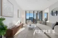 Property photo of 1111/5 Delhi Road North Ryde NSW 2113