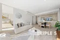 Property photo of 1111/5 Delhi Road North Ryde NSW 2113