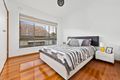 Property photo of 209 Arthur Street Fairfield VIC 3078