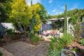 Property photo of 2A Auburn Crescent Croydon Park SA 5008