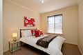 Property photo of 2A Auburn Crescent Croydon Park SA 5008