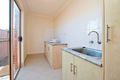 Property photo of 2A Auburn Crescent Croydon Park SA 5008