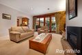 Property photo of 26 Bunker Crescent Glen Waverley VIC 3150