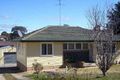 Property photo of 10 Nichols Street Goulburn NSW 2580