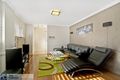 Property photo of 1/2 Edward Street Ryde NSW 2112