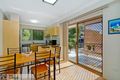 Property photo of 1/2 Edward Street Ryde NSW 2112