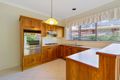 Property photo of 57/5 Mount Barker Road Urrbrae SA 5064