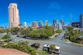 Property photo of 10/37 Australia Avenue Broadbeach QLD 4218