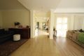 Property photo of 7 Illoura Lane Wahroonga NSW 2076