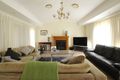 Property photo of 7 Illoura Lane Wahroonga NSW 2076