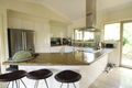 Property photo of 7 Illoura Lane Wahroonga NSW 2076