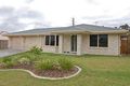 Property photo of 6 Dougherty Close Narangba QLD 4504