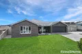 Property photo of 60 Marsden Lane Kelso NSW 2795