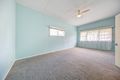 Property photo of 20 Prince Street Mosman NSW 2088