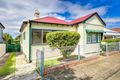 Property photo of 20 Prince Street Mosman NSW 2088