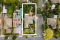 Property photo of 491 Elgar Road Mont Albert VIC 3127