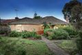 Property photo of 491 Elgar Road Mont Albert VIC 3127