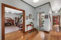Property photo of 491 Elgar Road Mont Albert VIC 3127