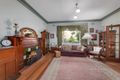 Property photo of 491 Elgar Road Mont Albert VIC 3127