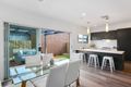 Property photo of 2/8 Rutter Avenue Healesville VIC 3777