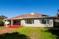 Property photo of 40 Waratah Avenue Dalkeith WA 6009