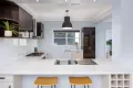 Property photo of 149A Carson Street Temora NSW 2666
