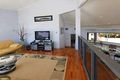 Property photo of 1 Rotary Court Modbury North SA 5092