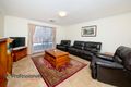 Property photo of 3/39 Shakespeare Avenue Yokine WA 6060