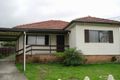 Property photo of 41 McCredie Road Guildford West NSW 2161