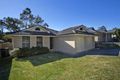 Property photo of 47 Norfolk Street Ashtonfield NSW 2323