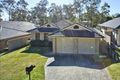 Property photo of 47 Norfolk Street Ashtonfield NSW 2323