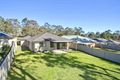 Property photo of 47 Norfolk Street Ashtonfield NSW 2323